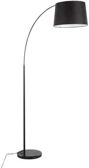 March Floor Lamp, Floor Lamps for Living Room, Floor Lamp for Bedroom, Standing Lamp, Tall Lamp, Living Room Lamp, Bedroom Lamp, Corner Lamp