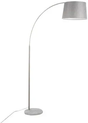 March Floor Lamp, Floor Lamps for Living Room, Floor Lamp for Bedroom, Standing Lamp, Tall Lamp, Living Room Lamp, Bedroom Lamp, Corner Lamp