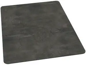 ES Robbins Trendsetter Chair Mat, 36"x48" Rectangle