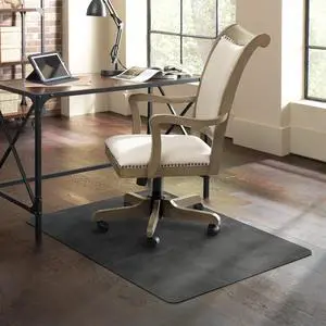 Trendsetter Chair Mat, 36"x48" Rectangle Trendsetter Chair Mat, 36"x48" Rectangle
