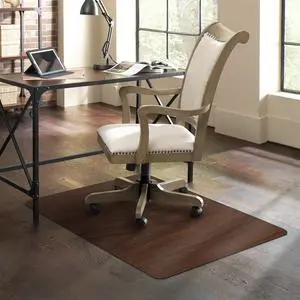 Trendsetter Chair Mat, 36"x48" Rectangle Trendsetter Chair Mat, 36"x48" Rectangle