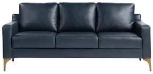 Serta Morgan Comfort Lift Assist Recliner, Palance Silt