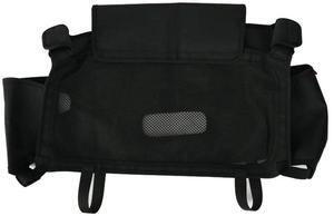Mesh Slip Cover Scratch Resistant Speaker Replacement Cover Outdoor Dust Protection Case for JBL PartyBox On-The-Go Speaker