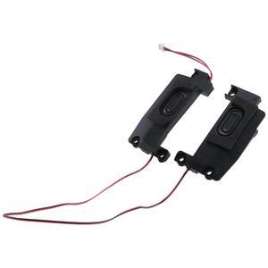 For  T460S T470S Built-In Speaker Audio Speaker 00JT988