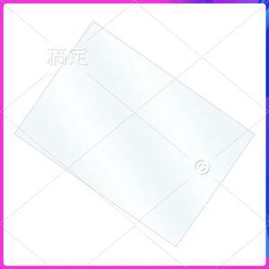 AP-NFEP Film 280X200x0.15Mm FEP Transparent Film For Anycubic Photon S Mono ELEGOO Saturn 2 3D Printer Parts