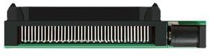OPS Power Line Adapter 80 Pin Teaching Machine Computer Adapter Board Cord Adapter Converter