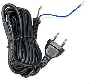 Electric Clippers Adapter Hair Trimmer Accessories Electric Clippers