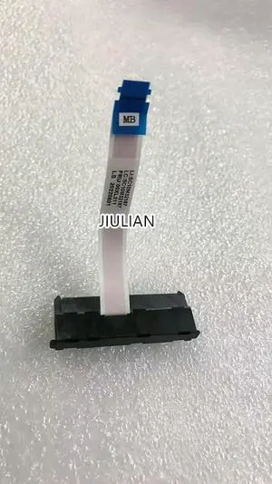 For ThinkCentre M70q Gen 3 SATA Hdd cable FRU:00XL211