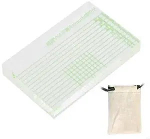 Portable LCD Digital Turntable Force Scale Meter Gauge Alignment Protract