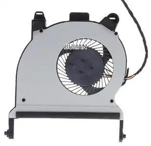 CPU Cooling Fan for EliteDesk 800 G4, 705 G4, 705 G5, 800 G3, ProDesk 405 G4, 600 G4 Desktop Mini PC L19561-001