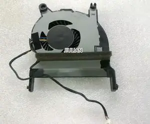CPU Fan For 260 G3 Business PC Cooling Fan Cooler Radiator FCN4CF80FATP003B