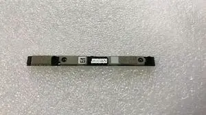 056180080001 For Aspire U27-880 AIO 70800124 KSA1 Camera In Good Condition