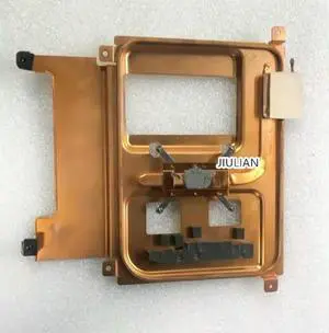 Accessories DC.10711.001 For Aspire U27-880 AIO heatsink In Good Condition