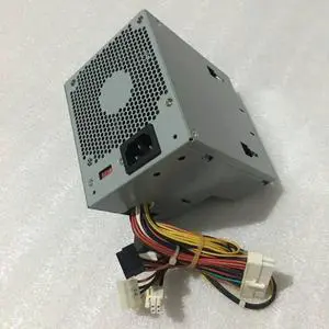 For C521 GX620 GX520 745 740 DT H280P-01 L280P-01 D280P-00 280W Work Good Test for AC Power SupplyHigh-