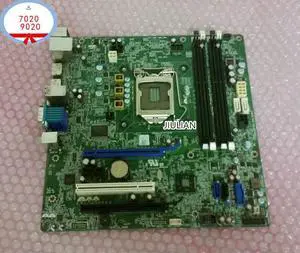 Good Of Mainboard For OptiPlex 7020 9020 MT Socket LGA 1150 DDR3 Motherboard CN-0N4YC8 0N4YC8 N4YC8