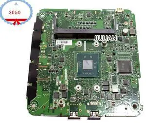 IPPBT-SK For OptiPlex 3050 Micro DDR4 Motherboard W/J 1800 2.41GHz GN4PW 0GN4PW CN-0GN4PW OK