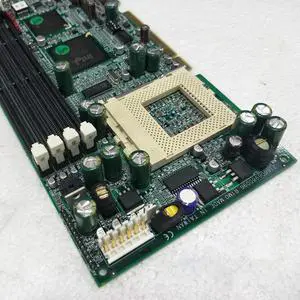 Hot Industrial Computer Motherboard ROBO-698 BIOS R1.02 216006980096