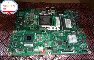 Good Working For AIO 700-27ISH 00UW027 DDR4 LGA 1151 Motherboard OK