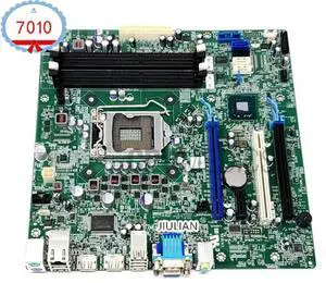 Mainboard For KRC95 - Q77 LGA1155 Desktop Motherboard For Optiplex 7010 MT 0KRC95 CN-0KRC95 Product Of China