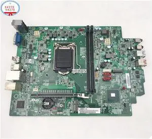 B36H4-AI For X4270 V4270 Verition E450 PC Desktop Motherboard B360 LGA 1151 Mainboard OK
