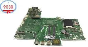 For OptiPlex 9030 AIO Desktop Motherboard LGA 1150 IPPLP-RH/TH 0VNGWR VNGWR OK