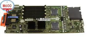 Product Of China For OEM PowerEdge M600 Server Motherboard (System Mainboard) - P010H 0P010H CN-0P010H