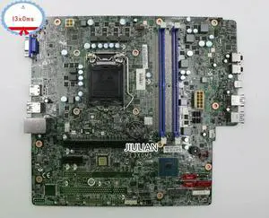 Buy Main Board For I3x0ms Mainboard Motherboard 01LM343 SYSTEM BOARDS B360 Working