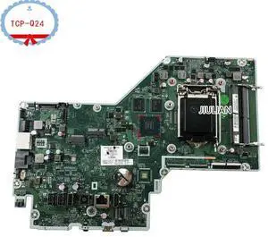 923277-601 908895-611 For TCP-Q24 DA0N83MB6G0 923277-001 908895-011 All-in-One Mainboard