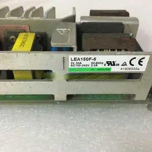LEA150F-12 For COSEL Disassembly Power Supply Board 12V/12.5A