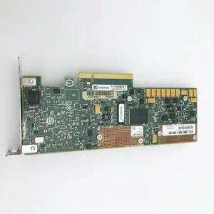 For Sun 7107092 7069200 Accelerated Flash Card 800GB PCI Memory Card F80
