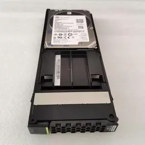 900G For SAS 900GB 2.5 10K 5300 5500 V3 Storage Hard Drive 02350BVQ