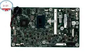 5B20F66812 For Ideacentre Horizon-2-27 AIO Motherbaord W8S M i5-4210U 2G MB Product Of China