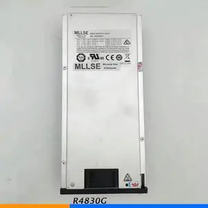 For Communication Power Rectifier Module R4830G1 2000W