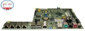 For RP2 2030 AIO Motherboard 781709-002 781709-001 Mainboard Working