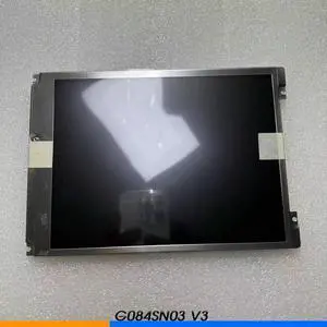 8.4-inch Display Screen G084SN03V.3 G084SN03 V3 G084SN03V3