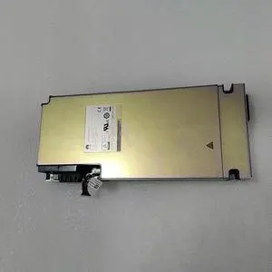 Switching Power Supply For PAC2000WS60-CL 2000W Test
