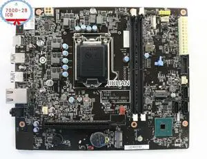 Replacement Desktop PC Motherboard For 7000-28ICB IB360CW/V1.0 01LM503 Mainboard B360 WIN DPK