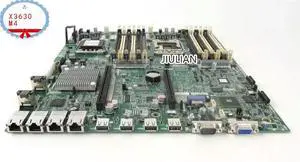 Motherboard For System X3630 M4 Placa Mae 00y7337 Motherboard Mainboard