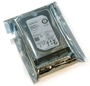 For ST6000NM0095 0MM81X MM81X 6T 6Tb SAS SCV2080 SC Server Hard Disk