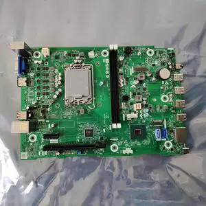 TP01 M74218-001 N00594-001 N00594-601 For H-P Motherboard Reno