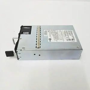 Power Supply 341-100569-01 A0 400W FPR2K-PWR-AC-400