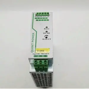 Power Supply 2866750 QUINT-PS/1AC/24DC/ 5 Random Delivery