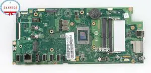 For IdeaCentre 24ARE05 AIO Motherboard R5-4500U 5B20U54082 5B20U54332 Mainboard OK