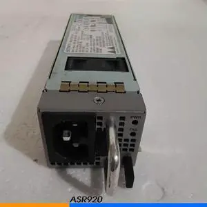 Power Module 341-100364-02 A920-PWR400-A ASR920 400W