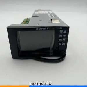 For ELTEK Monitoring Module SMARTPACK S PANEL 242100.410