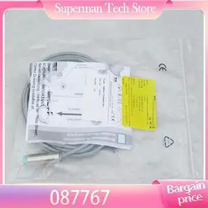 For P+F sensor NBN4-12GM50-E2 087767