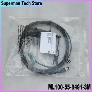 For P+F sensor ML100-55-8491-3M 70115021