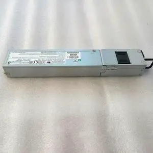 PWS-704P-1R Server Power Supply For 750W