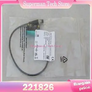 For Pepperl + Fuchres sensor ML100-55/103/115a 221826