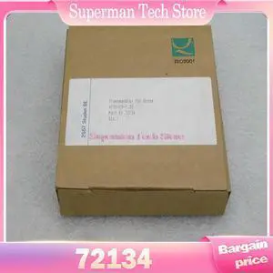 For Pepperl + Fuchre Safety grid KFD2-CD-1.32 72134